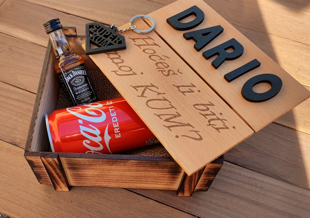 Unikatni Pokloni IN Unikatni Pokloni Unikatni Pokloni IN Unikatni Pokloni