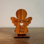 IMG_20230128_213437