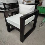 IMG_20230418_082718
