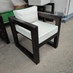 IMG_20230418_082733