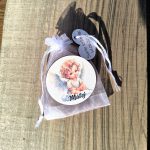 Zahvalnica magnet 1