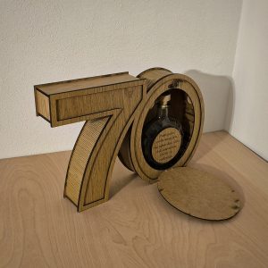 Poklon kutija 70