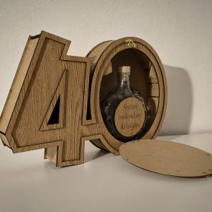 Poklon kutija 40