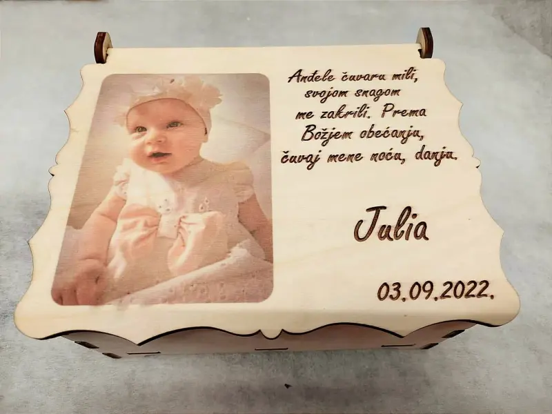 302243596_1259067041509217_8055934523179141887_n Poklon kutija za krštenje, pričest ili krizmu